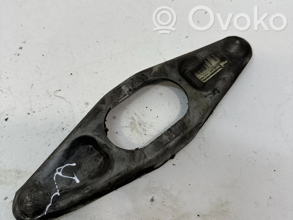 BMW 3 F30 F35 F31 Išminamojo guolio svirtis/ šakutė 