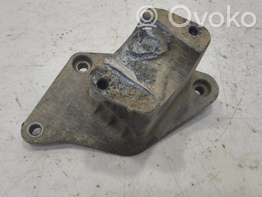 Volkswagen Sharan Engine mounting bracket 