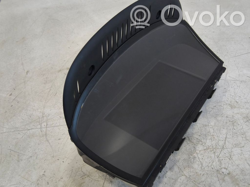 Screen/display/small screen   031553