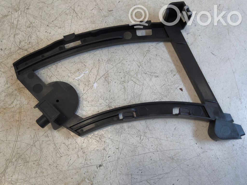 BMW 5 E60 E61 Other interior part 