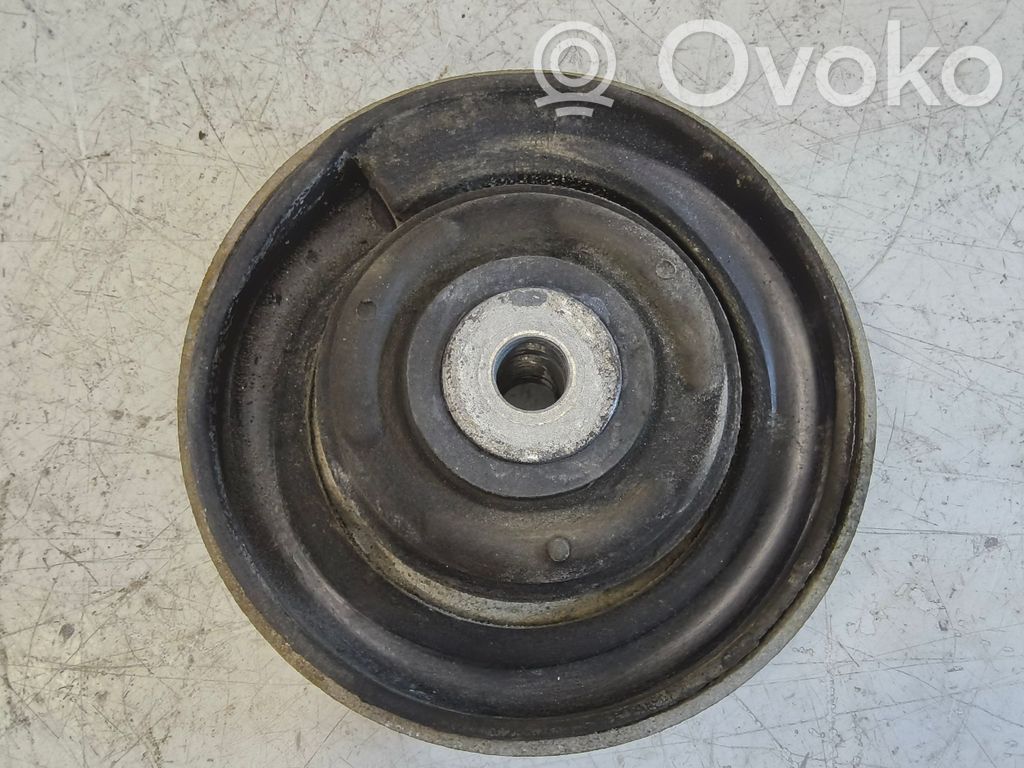 Front upper strut mount   6779611