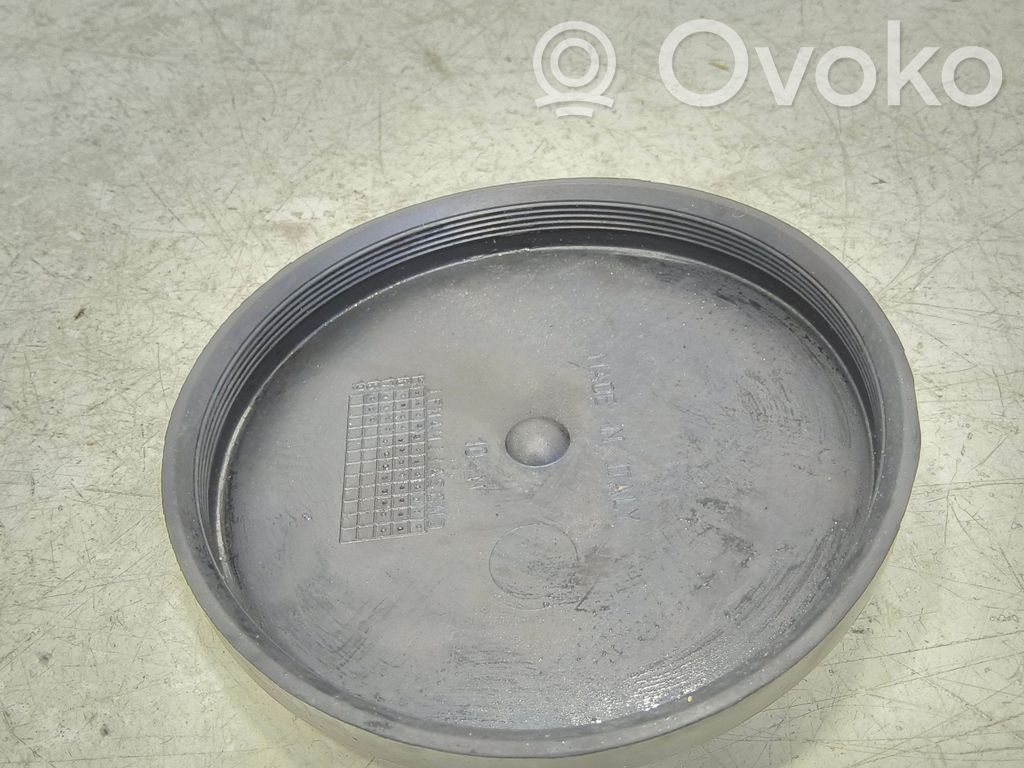 Audi A4 S4 B8 8K Deckel Abdeckung Scheinwerfer 