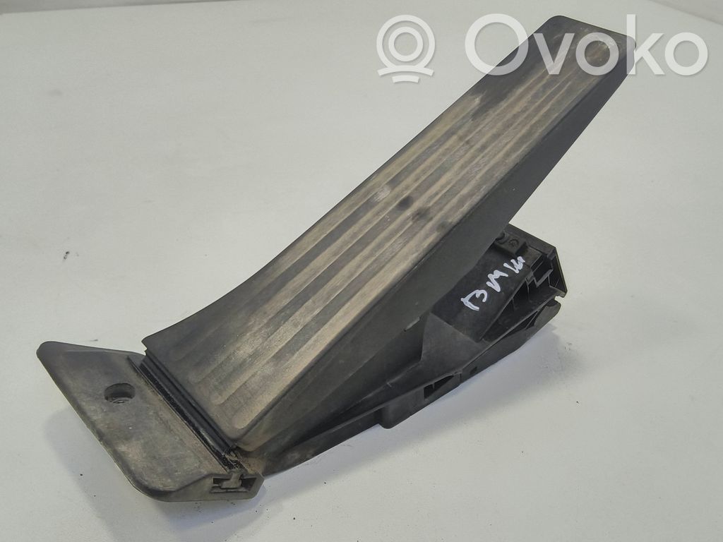 BMW 5 F10 F11 Accelerator throttle pedal 
