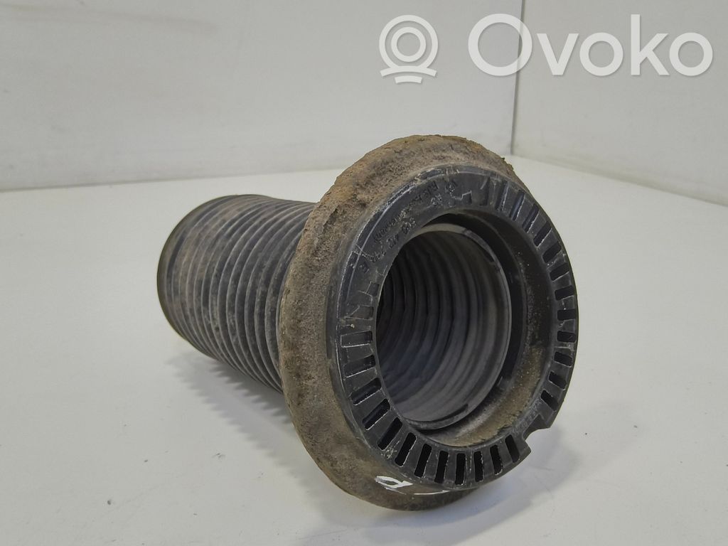Seat Leon (5F) Atraminis guolis 