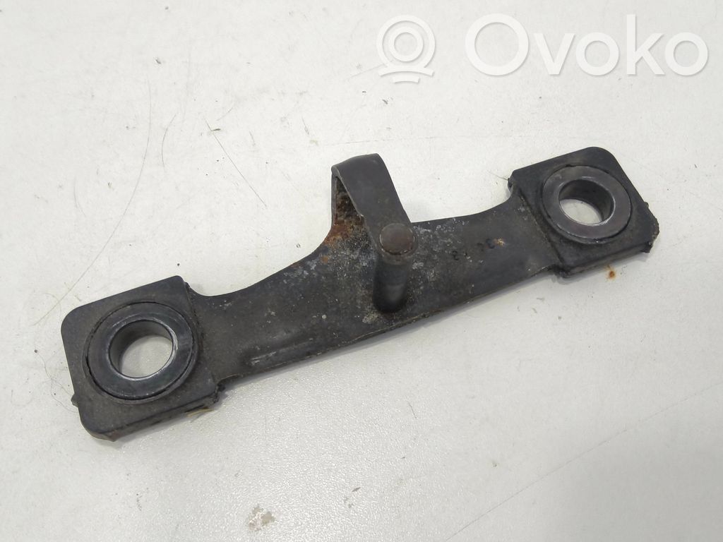 Seat Leon (5F) Tailgate/trunk/boot lock/catch/latch 