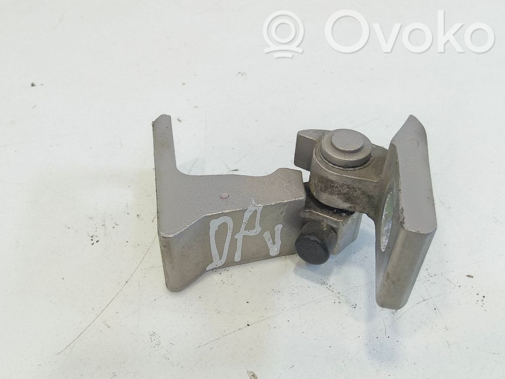 Seat Leon (5F) Etuoven yläsarana 