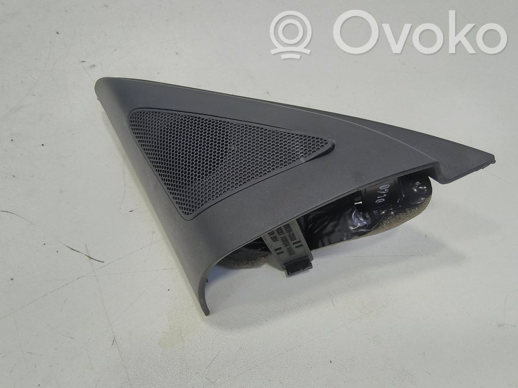 KIA Ceed Front door speaker 