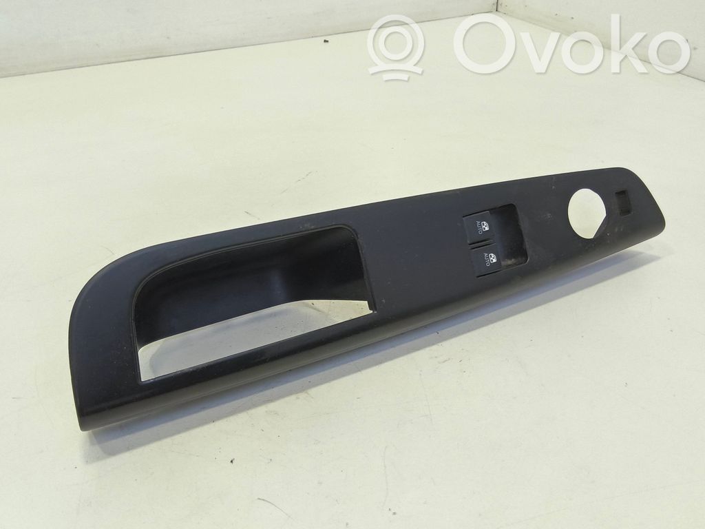 KIA Ceed Electric window control switch 