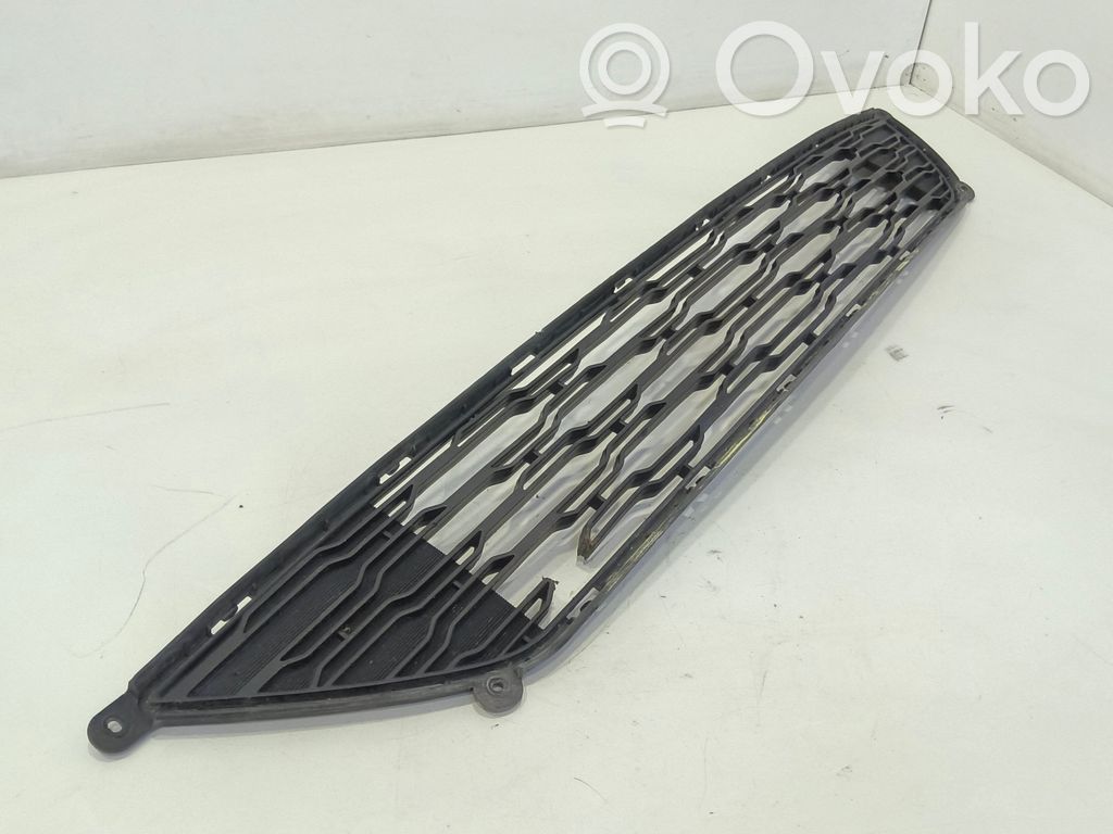 KIA Ceed Front bumper lower grill 