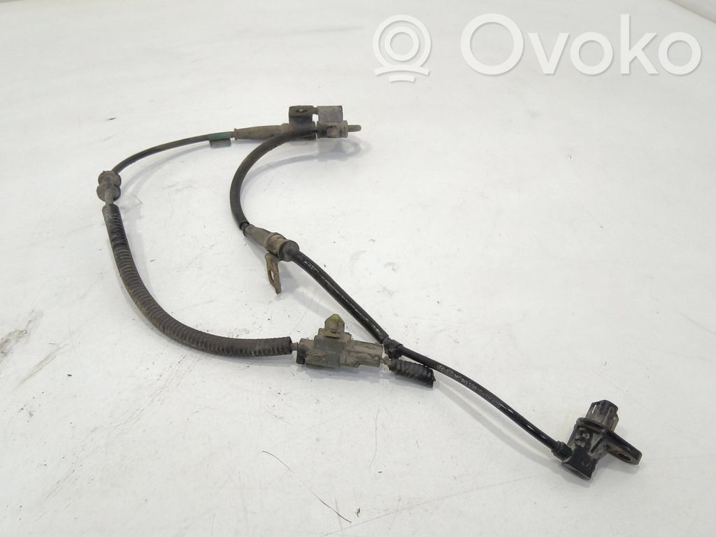 KIA Ceed ABS Sensor 