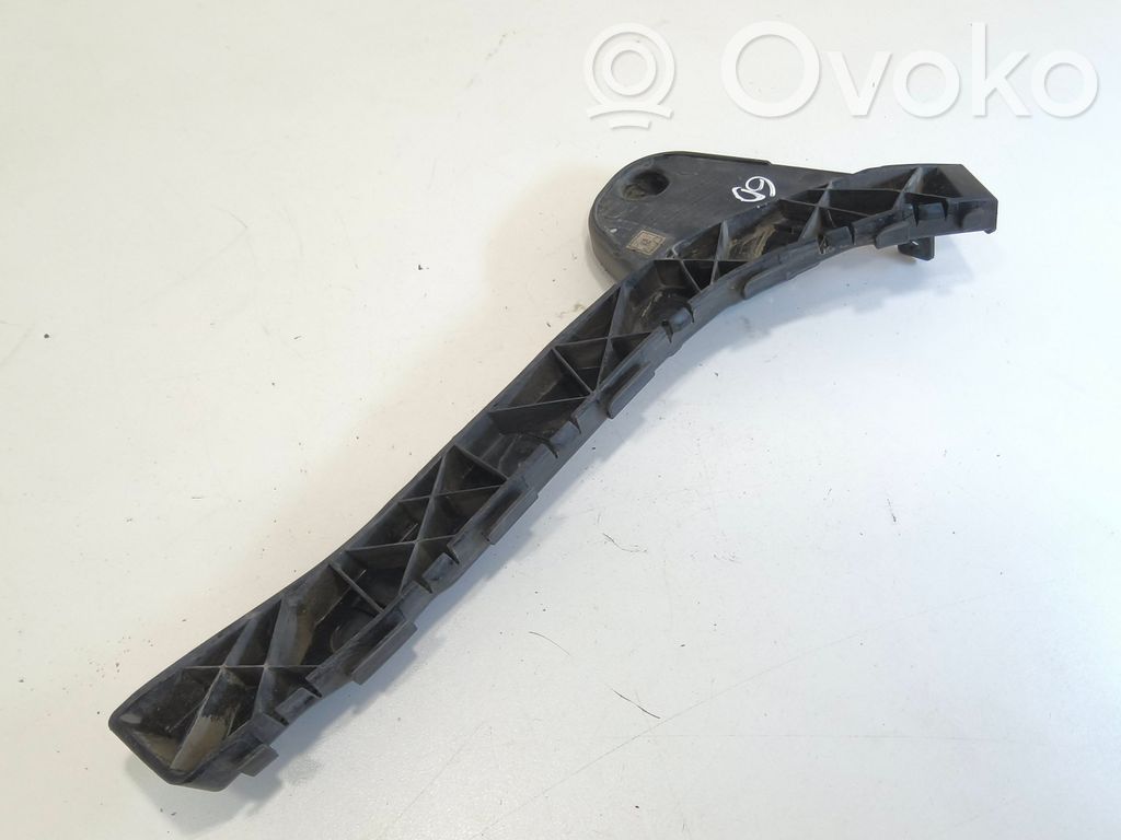 KIA Ceed Rear bumper mounting bracket 