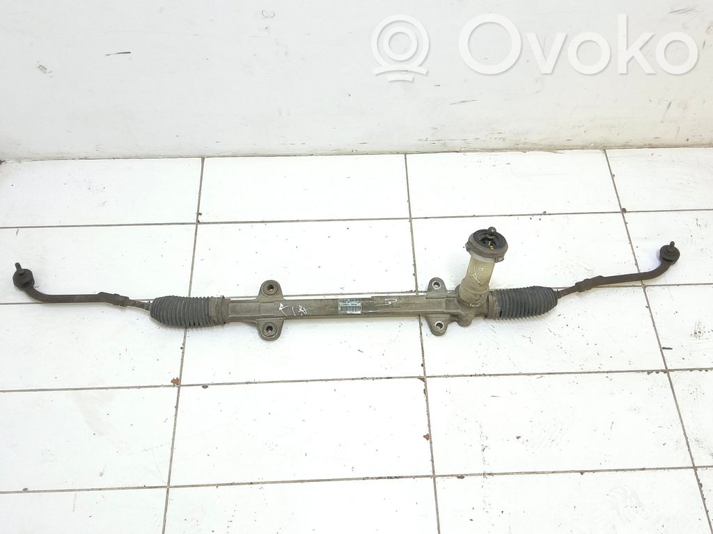 KIA Ceed Vairo kolonėlė 
