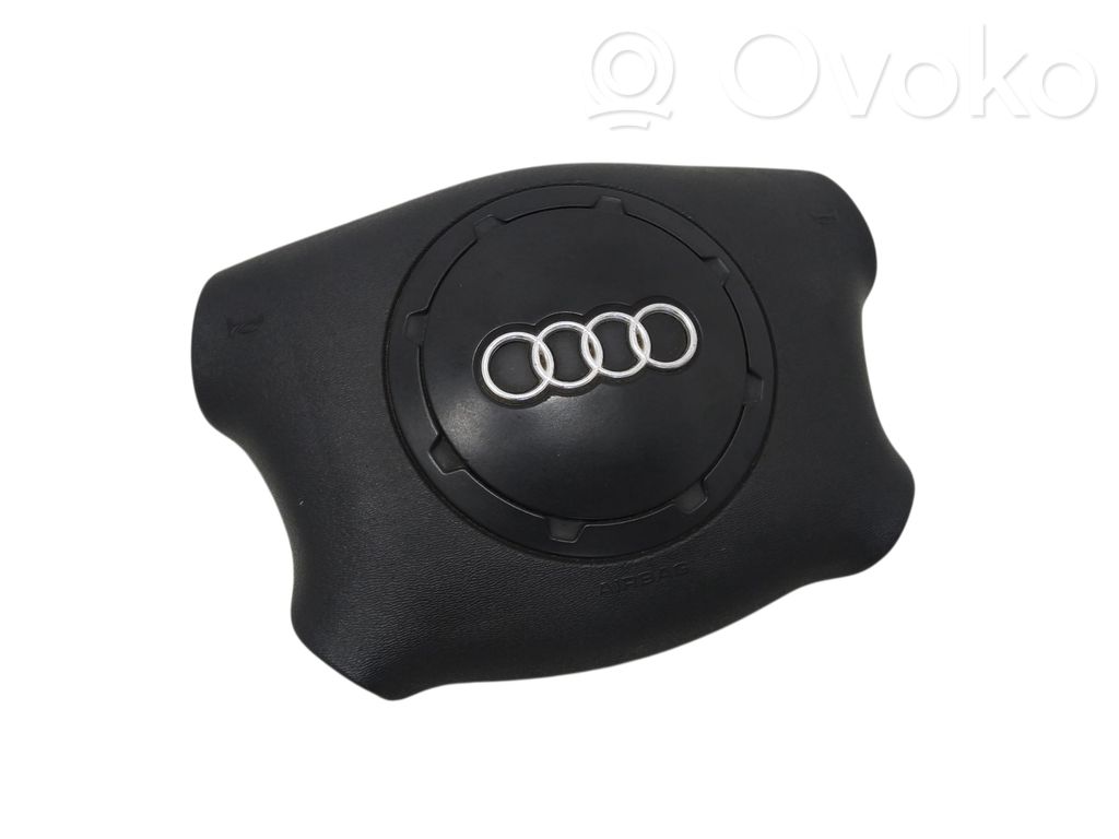 Audi A3 S3 8L Poduszka powietrzna Airbag kierownicy 