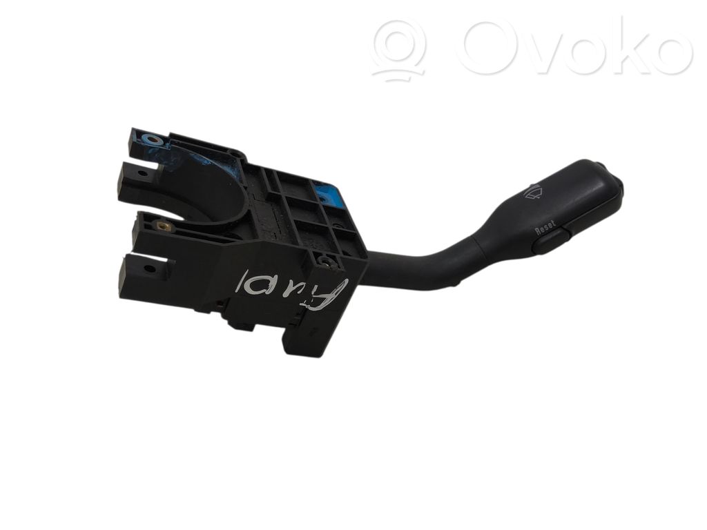Audi A3 S3 8L Palanca de control del limpiaparabrisas 