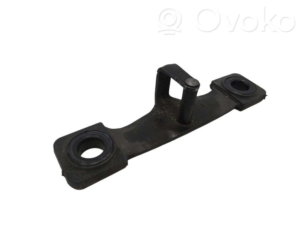 Seat Leon (5F) Rear door lock loop/hook striker 