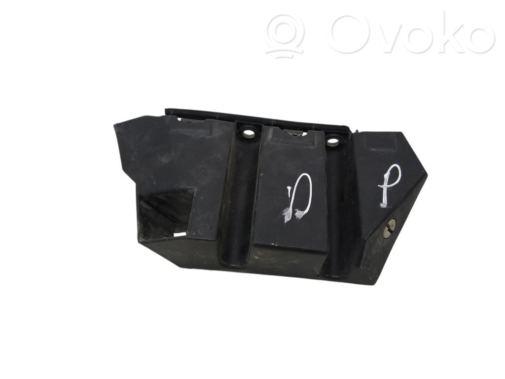 Seat Leon (5F) Front bumper mounting bracket 