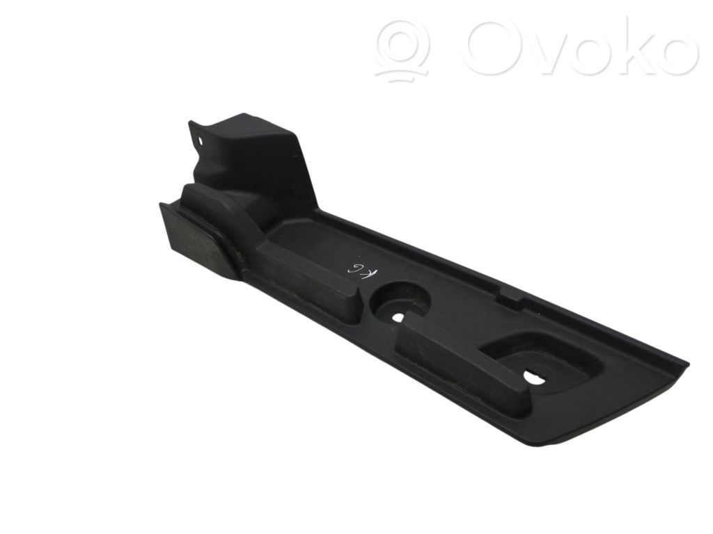 Seat Leon (5F) Kita bagažinės apdailos detalė 