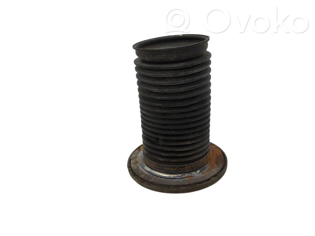 Seat Leon (5F) Atraminis guolis 