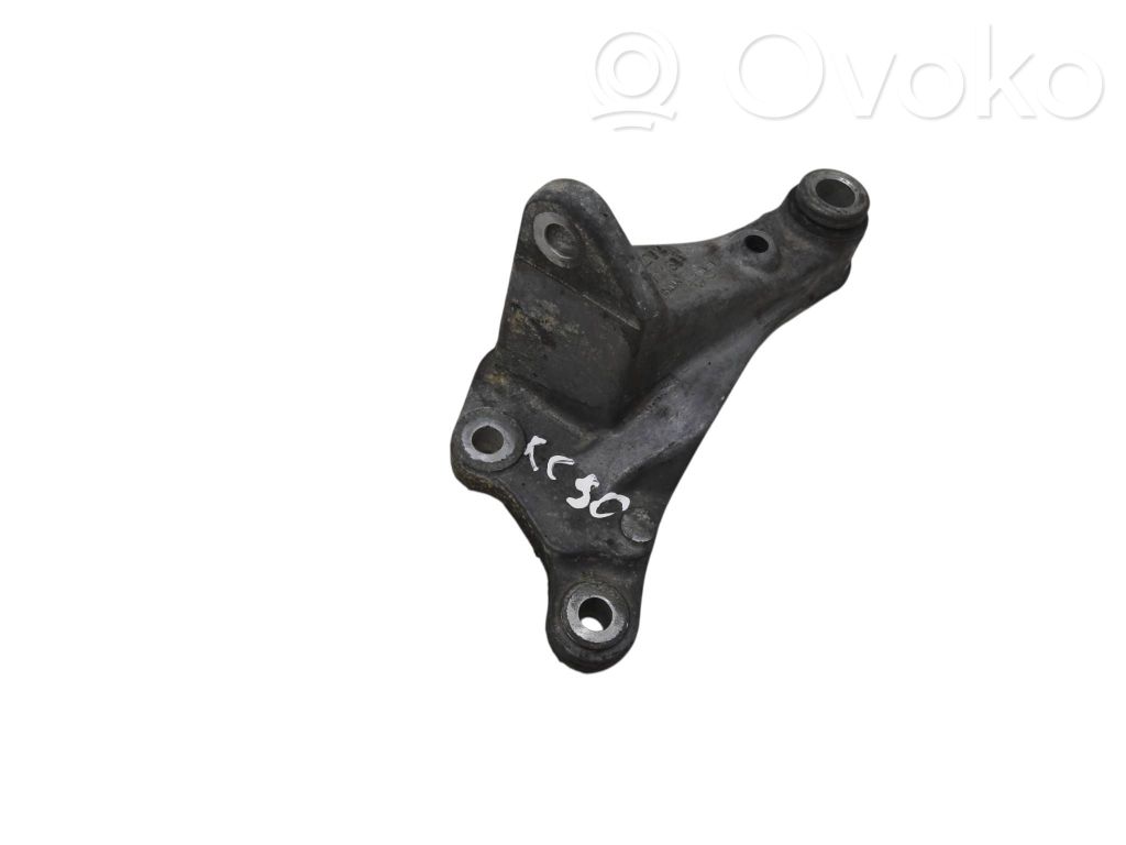 Volvo XC90 Support, suspension du moteur 