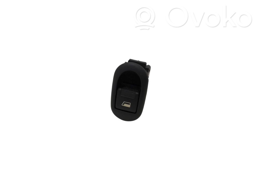 Citroen C2 Electric window control switch 
