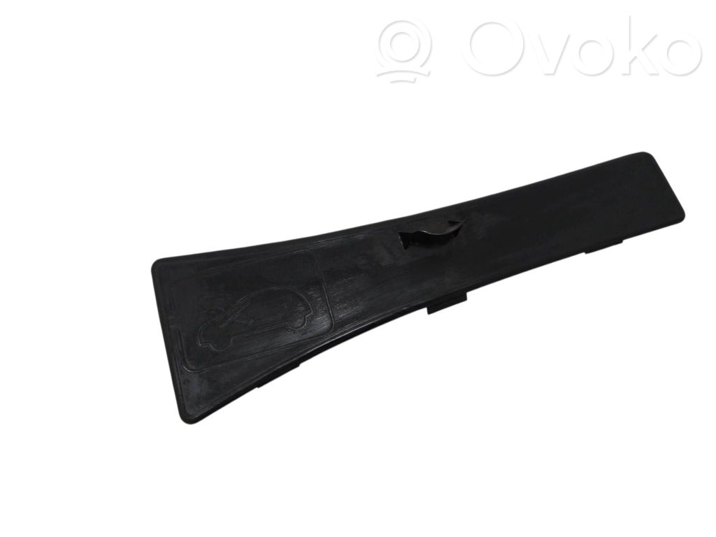 Citroen C2 Other exterior part 