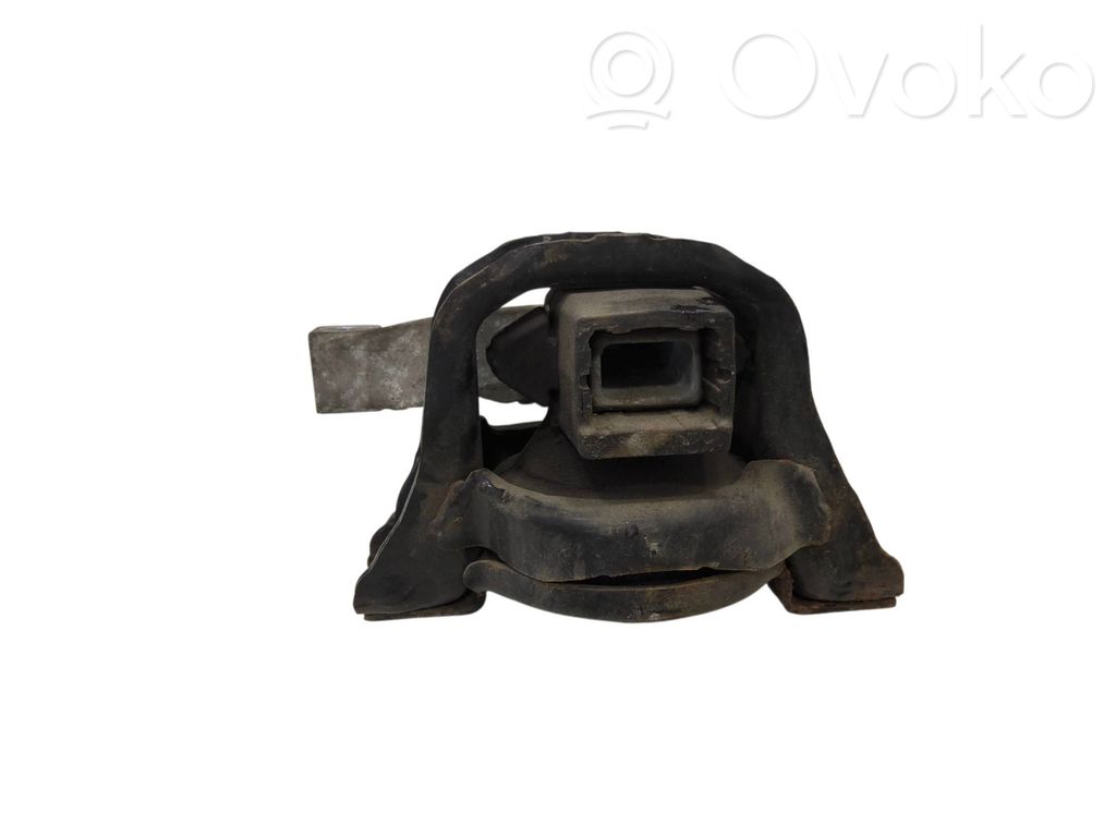 Engine mount bracket   9647722280