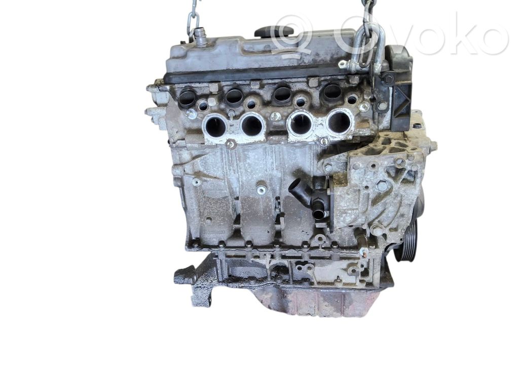 Motor   9650358180,JD,3147