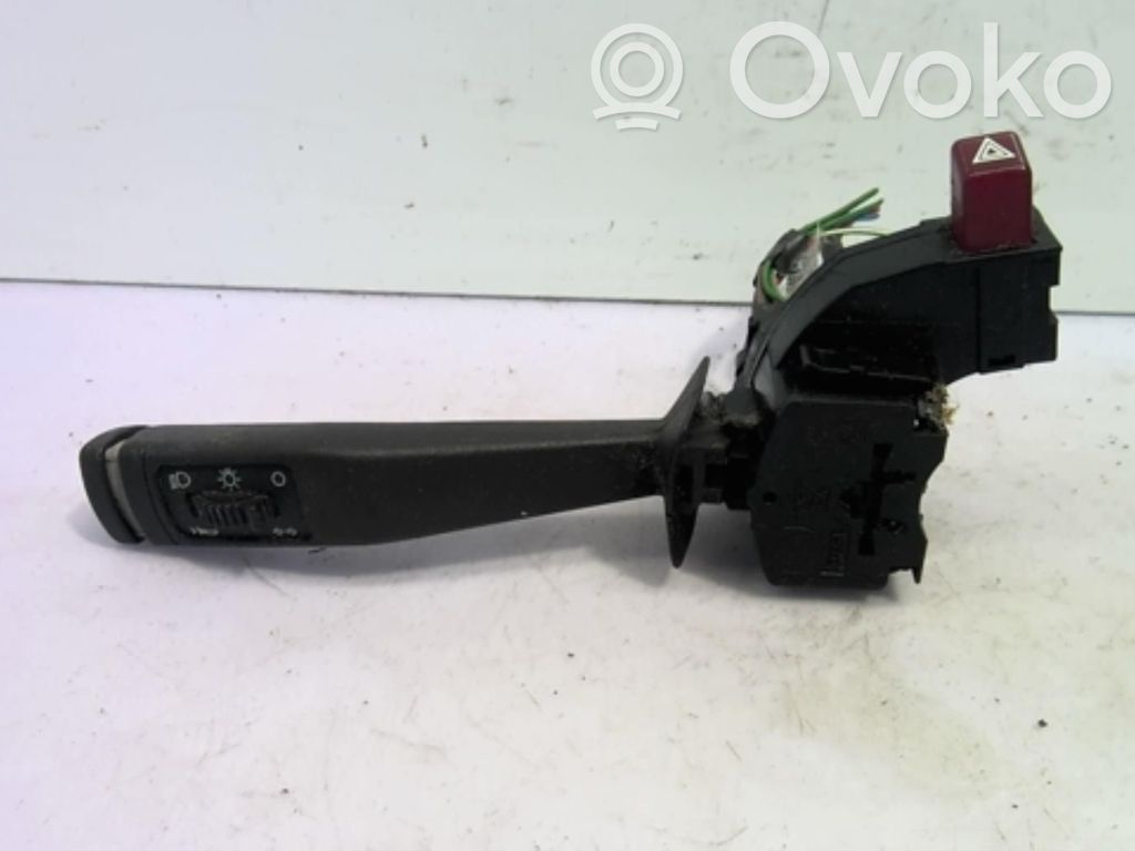 Rover 100 Palanca de intermitentes 
