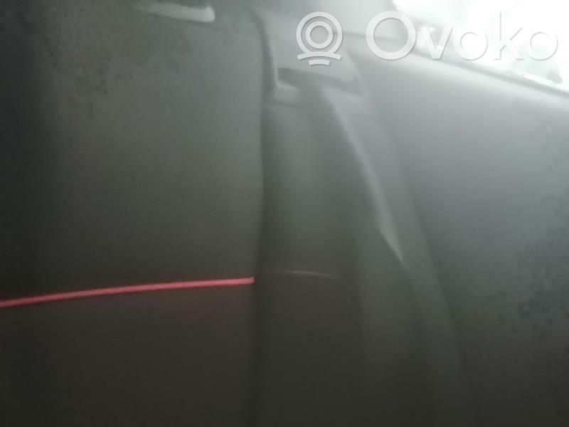 Saugos diržas galinis   72119139832