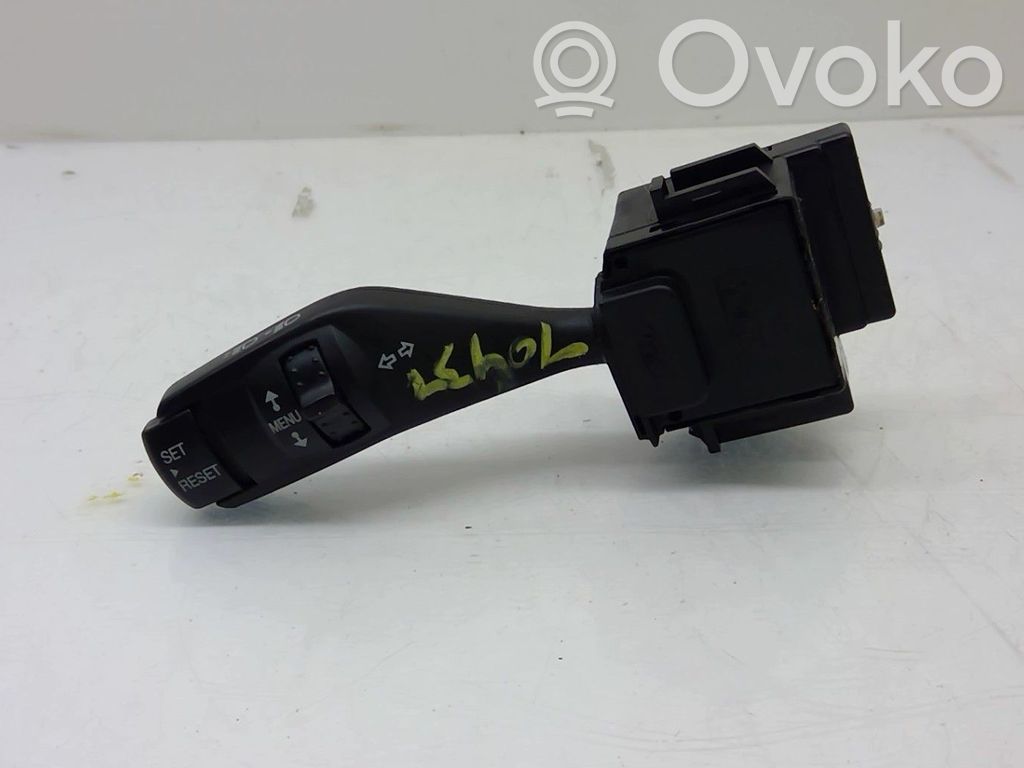 Ford C-MAX I Palanca de intermitentes 
