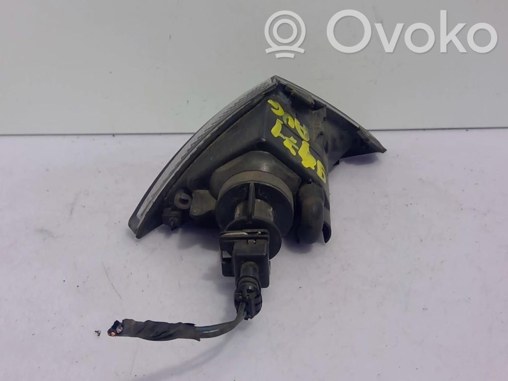 Lancia Ypsilon Seitenblinker 