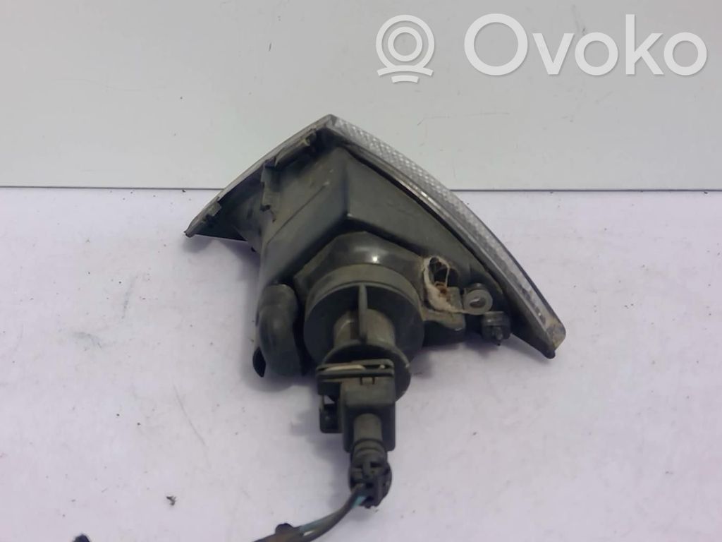 Seitenblinker   46469876