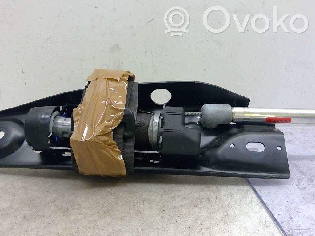 Cinturón delantero   39865069