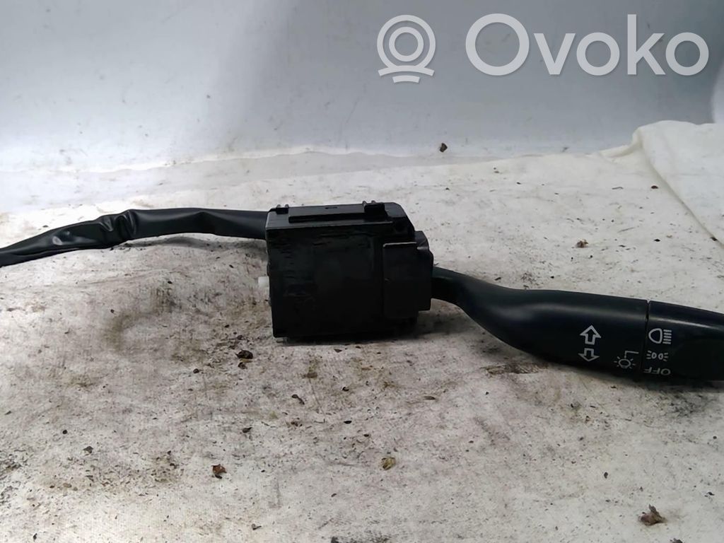 Honda HR-V Indicator stalk 