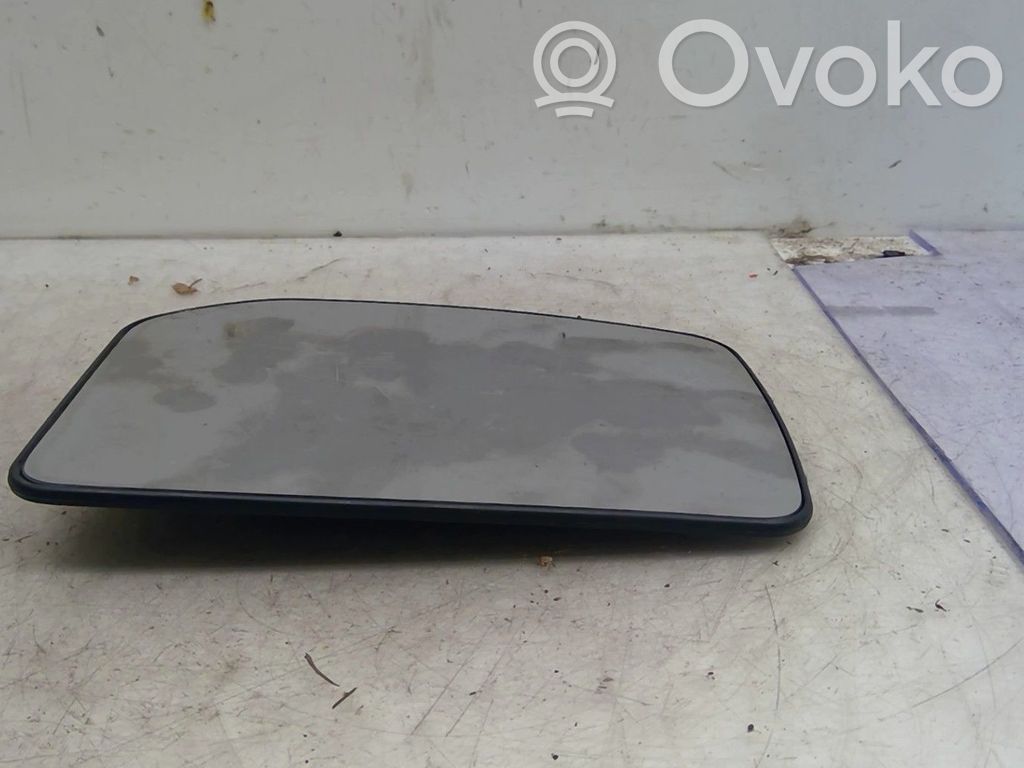 Ford Transit Veidrodėlio stiklas 