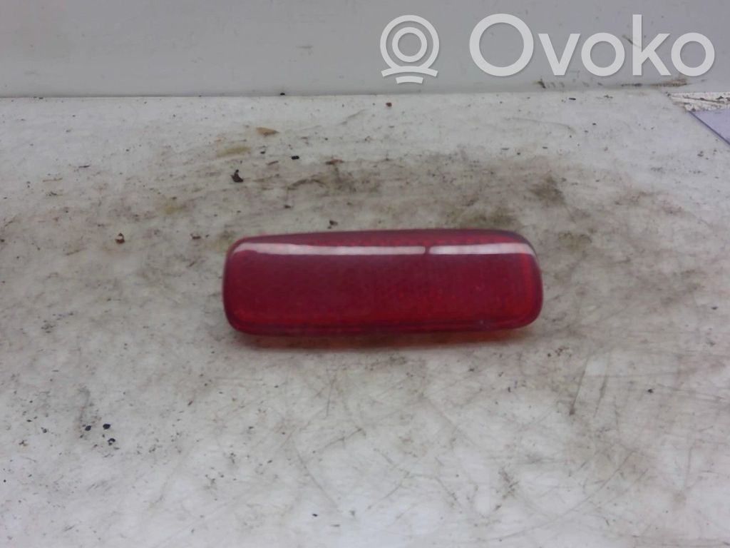 Reflector de faros/luces traseros   00006340E6