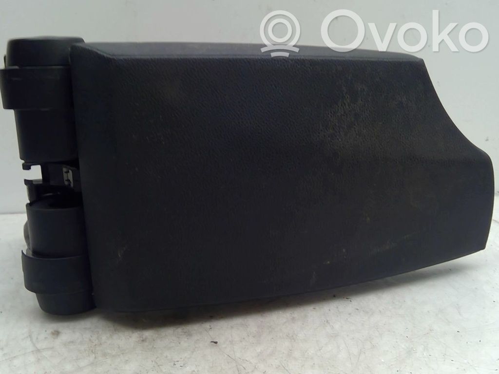BMW 1 E81 E87 Armrest 