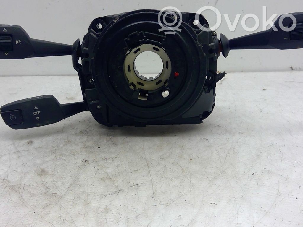 BMW 1 E81 E87 Rokturu komplekts 
