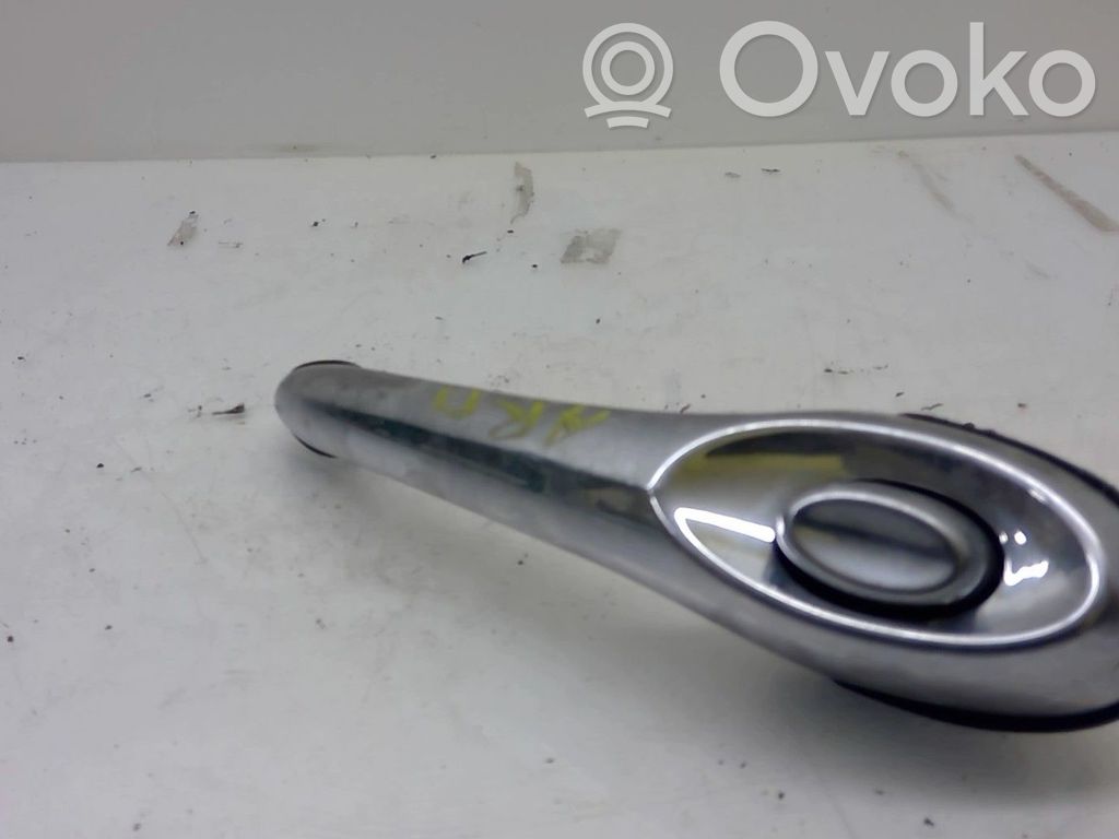 Chrysler PT Cruiser Manecilla externa puerta trasera 