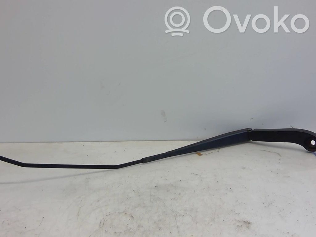 Wischerarm vorne   00006429CN