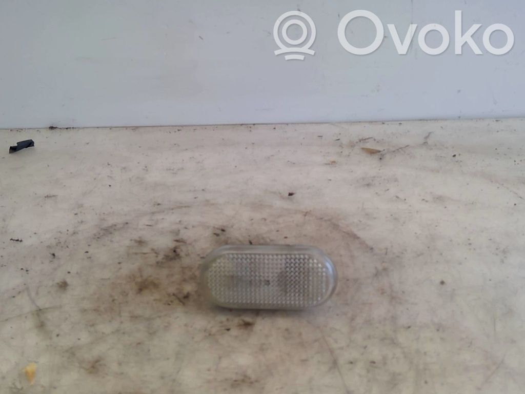 Clignotant avant   26160AX00A