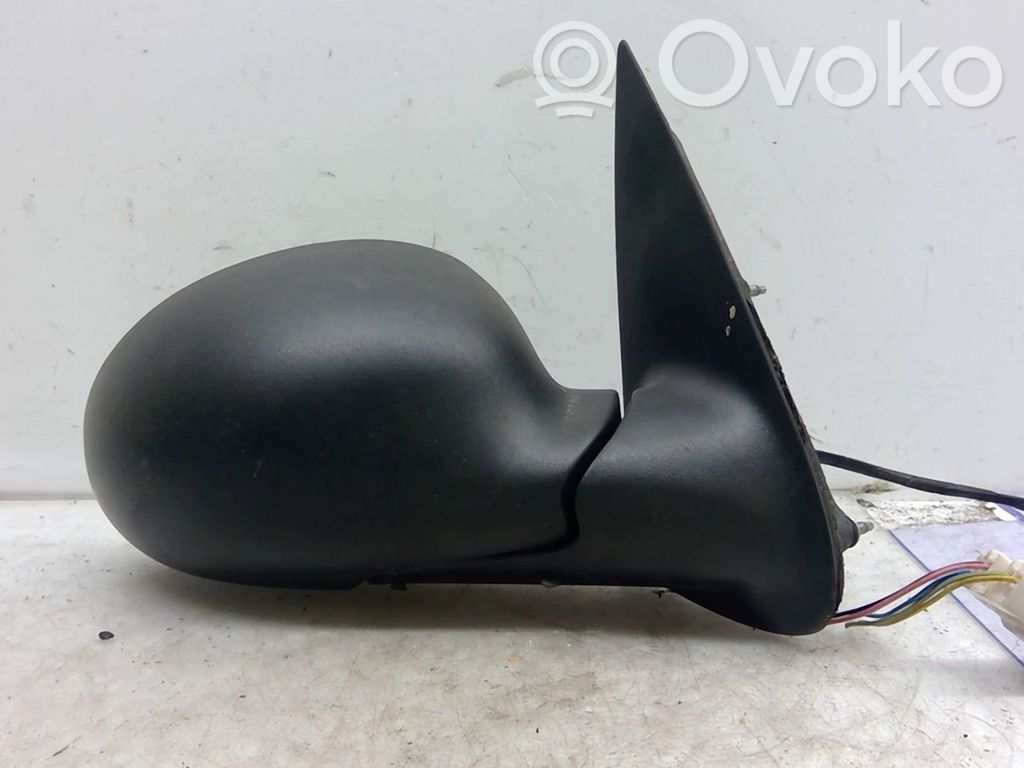Chrysler PT Cruiser Espejo lateral manual 