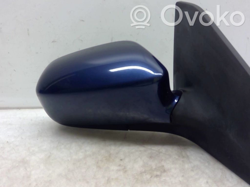 Honda Civic Espejo lateral manual 