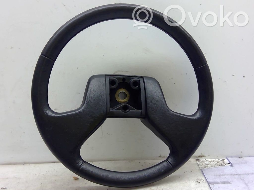 Renault Clio I Ohjauspyörä 