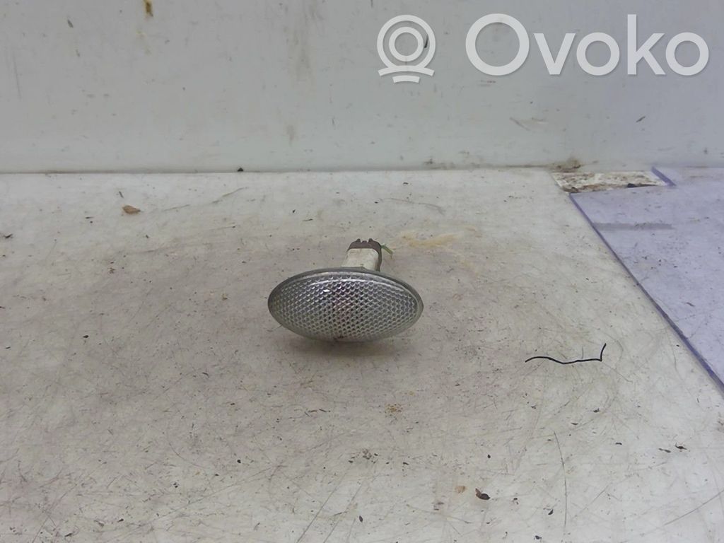 Front indicator light   632574