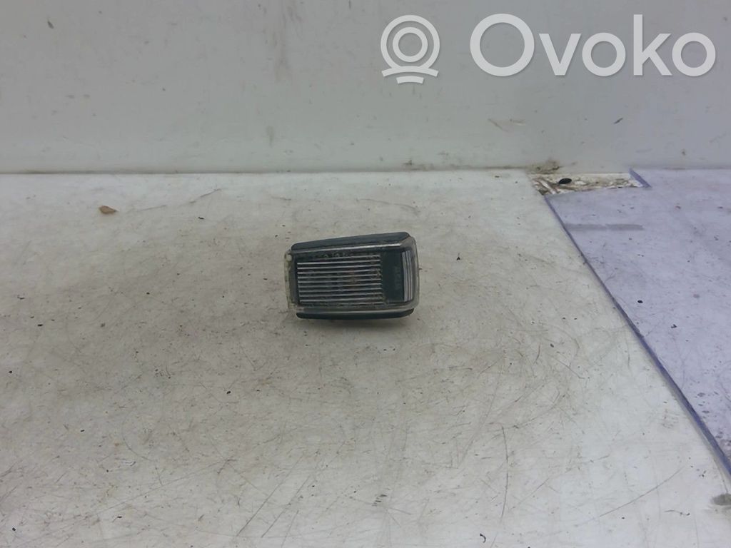 Frontblinker   9178885