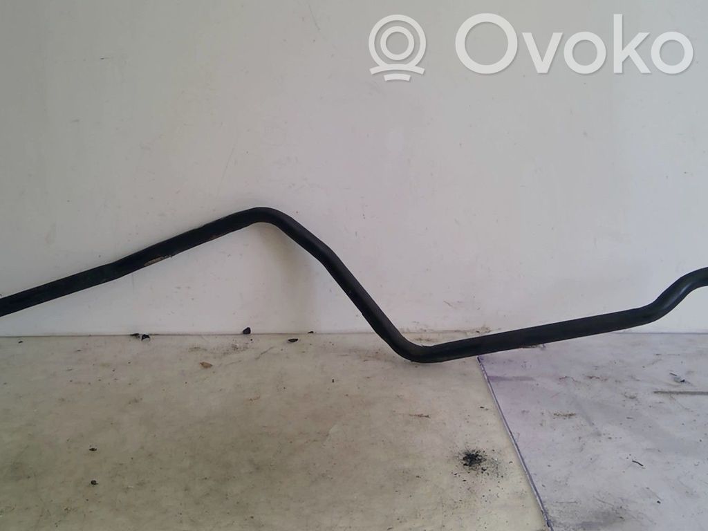 Renault Clio II Gear shift cable linkage 