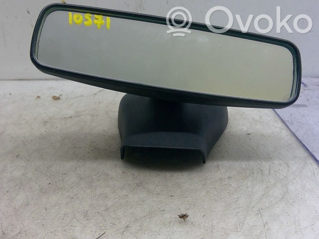 Citroen C5 Espejo retrovisor (interior) 