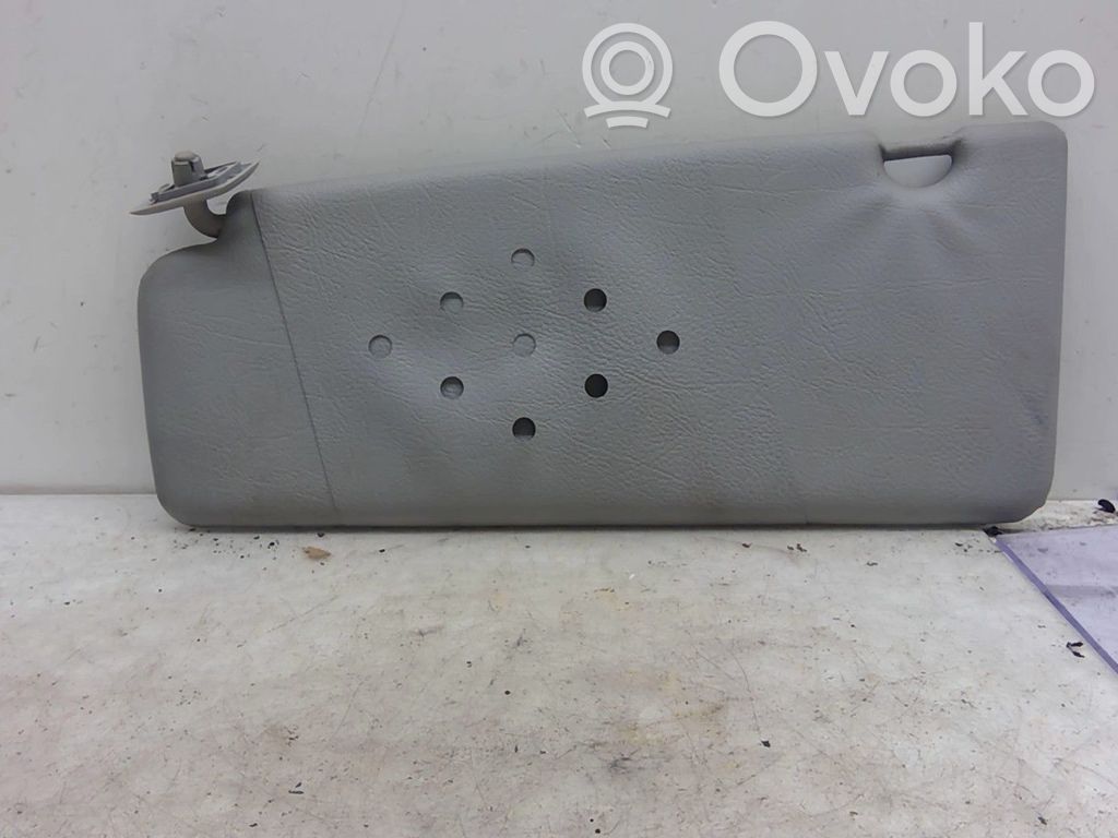 Renault Laguna I Sonnenblende 