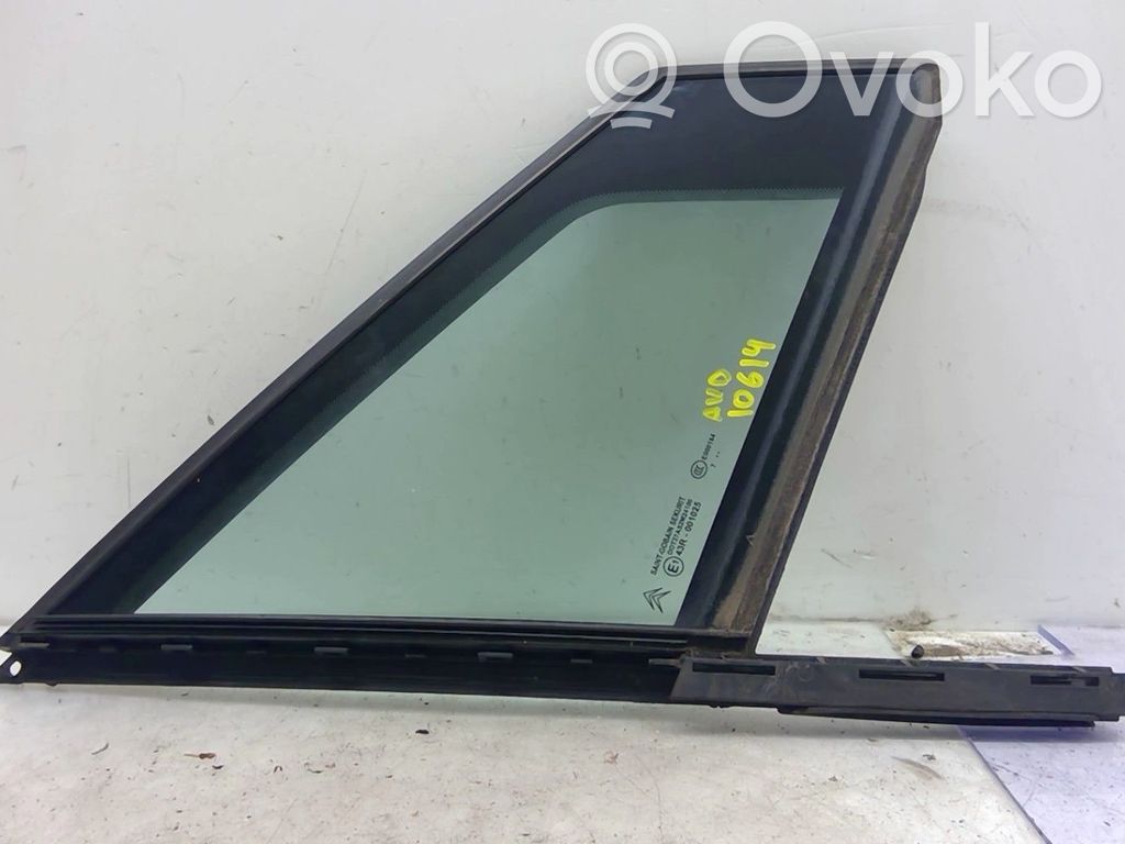 Puerta delantera   1609771980